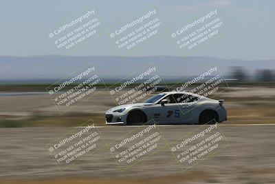 media/May-10-2025-Light Speed Track Events (Sat) [[c99cd30d1b]]/Yellow Group/Turn 9/